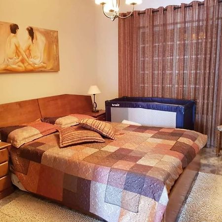 Altura Beach House Экстерьер фото