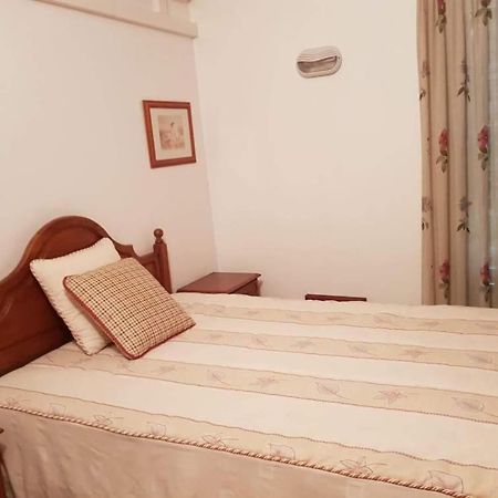 Altura Beach House Экстерьер фото