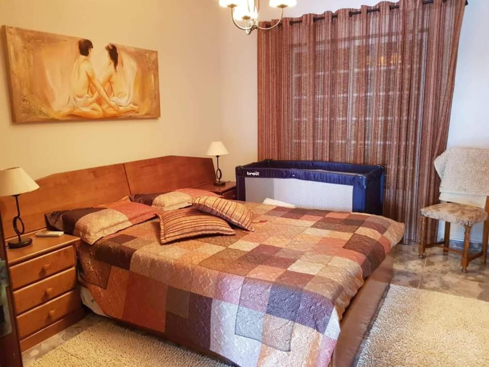 Altura Beach House Экстерьер фото