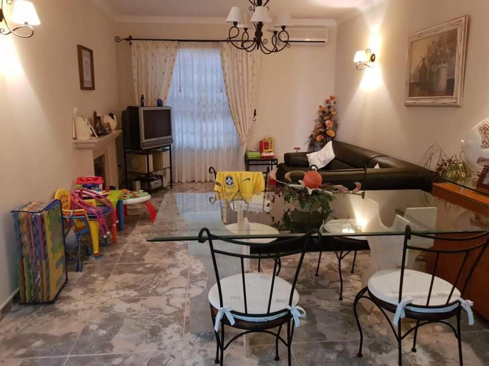 Altura Beach House Экстерьер фото